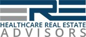 Healthcare Real Estate Investor Insight in the Midst of the Worldwide Epidemic Caused by COVID-19