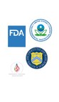 Fragrance Creators Recognizes EPA, FDA, TTB for Synergistic Interagency Action to Help Industry Mitigate the Impacts of COVID-19