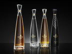 Cincoro Tequila Launches E-commerce Store Through Thirstie, and Joins #TipYourBartenders Campaign Supporting Bartenders