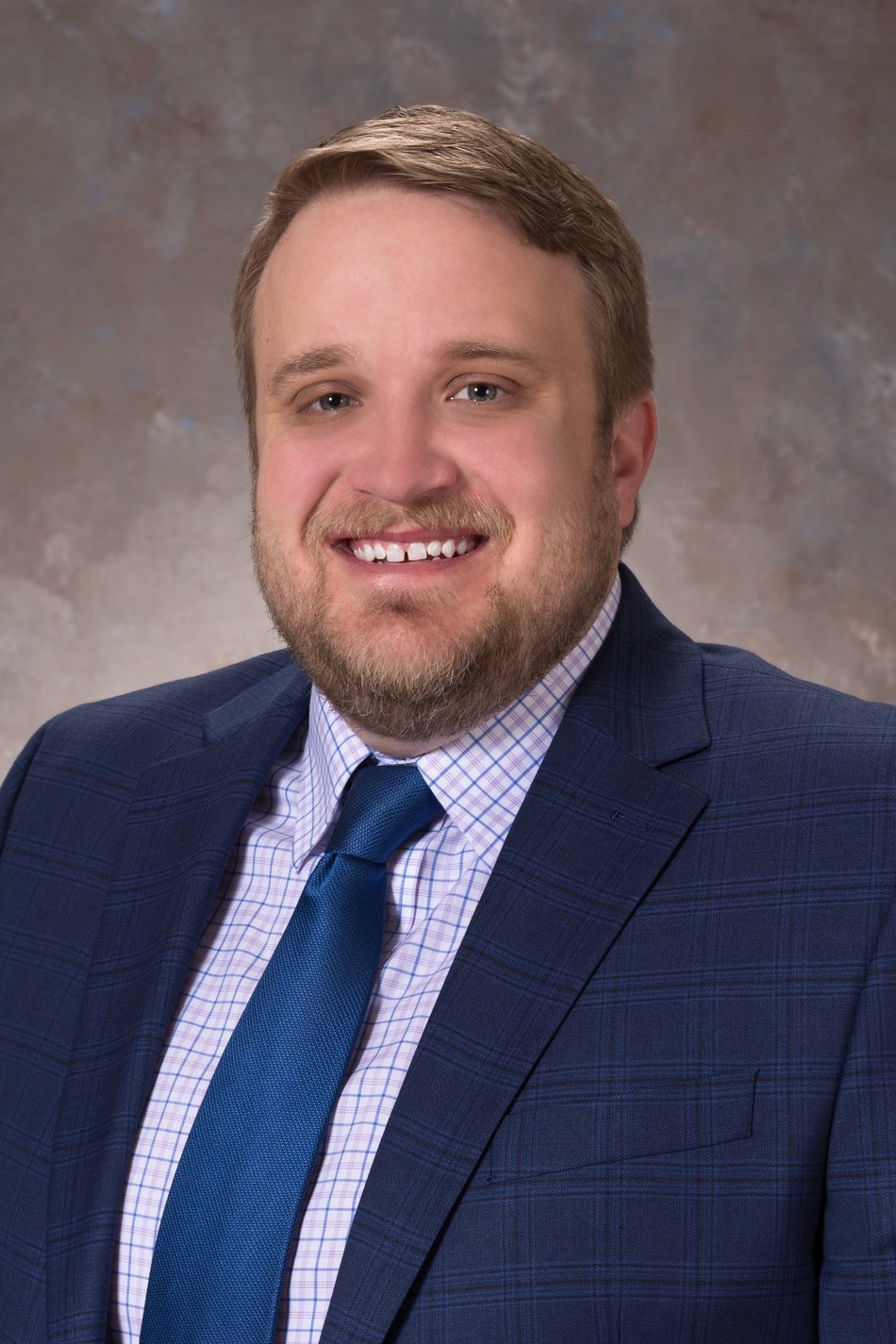 Watercrest Senior Living Group proudly welcomes Blake Patterson as Executive Director of Watercrest Columbia Assisted Living and Memory Care in Columbia, SC.
