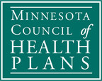 Minnesota Health Insurers Announce Plans for Coverage of COVID-19 Testing and Treatment
