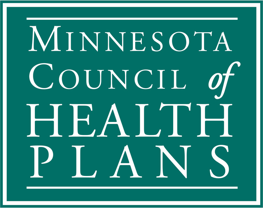Minnesota Health Insurers Announce Plans for Coverage of COVID19 Testing and Treatment