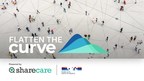 Sharecare launches national survey to study impact of COVID-19 on community well-being