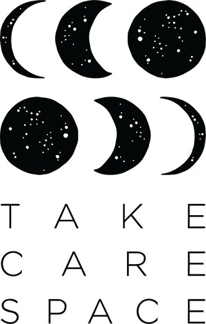 Lifestyle Brand Take Care Space Launches Take Care Market To Serve Small Businesses Hit By Covid-19-Driven Economic Slowdown