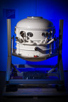 Ball Delivers Cryostat to University of Arizona for NASA Balloon Mission