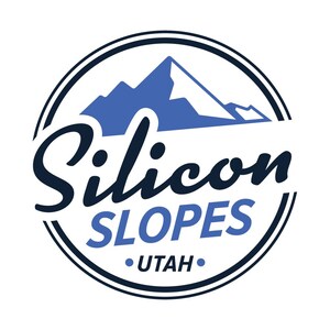 Silicon Slopes and the State of Utah Announce the #TestUtahChallenge to Crush the Curve
