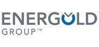 Energold Completes Restructuring, Operations Emerge from CCAA