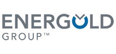 Energold Completes Restructuring, Operations Emerge from CCAA