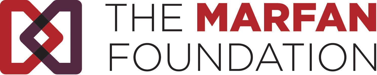 The Marfan Foundation Climbs in 2020 Best Nonprofits to Work For