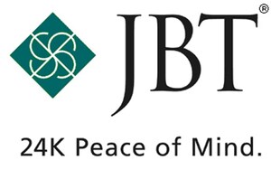 Statement from The Jewelers Board of Trade (JBT) Regarding Impact of Coronavirus on JBT Credit Ratings