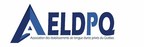L'AELDPQ remercie le gouvernement pour la bonification des salaires des préposés aux bénéficiaires
