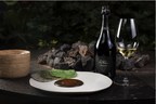 Dom Pérignon presenta P2 2002, la plenitud y la energía del champagne