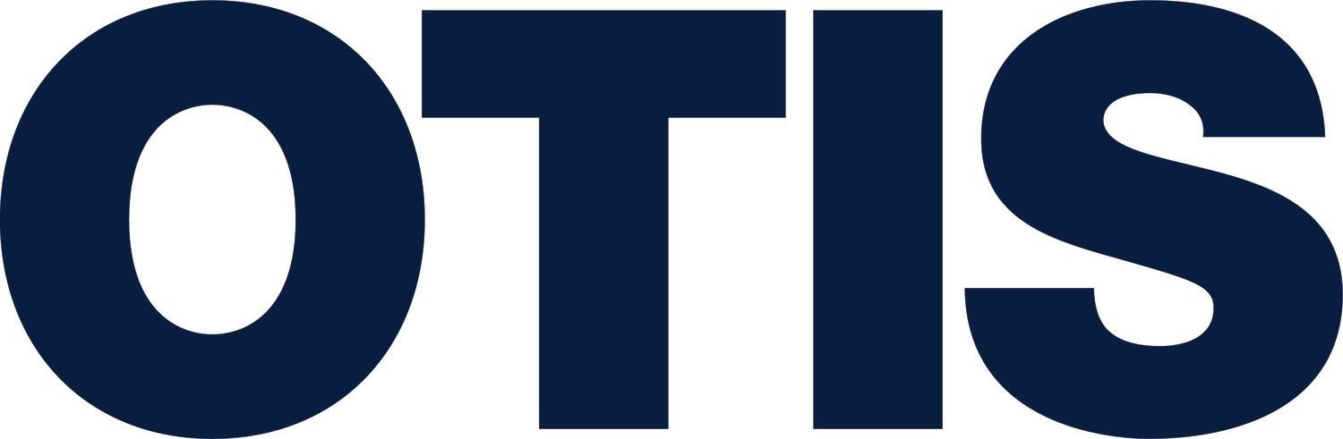 Otis Third Quarter 2025 Earnings Advisory