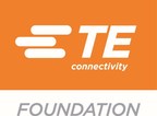 TE Connectivity and TE Connectivity Foundation support global fight against COVID-19