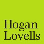Hogan Lovells advises Ford, Kraft Group/New England Patriots in separate efforts to provide medical supplies for coronavirus aid