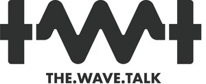 THE.WAVE.TALK raises US$2M