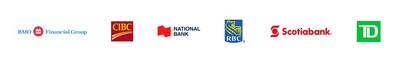 Banks Facilitate Access to Relief Funds Through CRA Direct Deposit (CNW Group/Canadian Bankers Association)