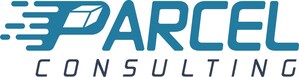 Parcel Consulting Drops Extensive Guide to Help E-Tailers, Dropshippers &amp; Third-Party Logistics Providers Increase Preparedness Amid a Global Pandemic
