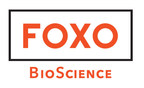 FOXO BioScience, Formerly Known as Life Epigenetics, Announces New Infinium Mouse Methylation Array in Strategic Collaboration with Van Andel Institute