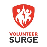 VolunteerSurge.org is a nonprofit initiative to recruit, train and surge 1,000,000 health care workers into our system to support front-line doctors and nurses and to assist vulnerable populations during the national emergency