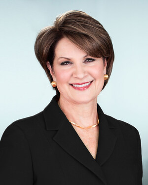 Statement By Marillyn Hewson On Lockheed Martin Additional Support Of COVID-19 Relief And Recovery Efforts