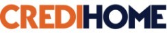 Conheça a Credihome, facilitadora on-line do setor de crédito imobiliário