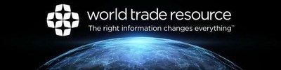 (PRNewsfoto/World Trade Resource)