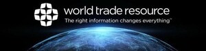 Industry leader, Dr. Kristin Walle provides strategic guidance as WTR continues to deliver digital solutions that transform workforce development