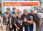 Humble Design: Chicago Charity Expands Mission amid COVID-19