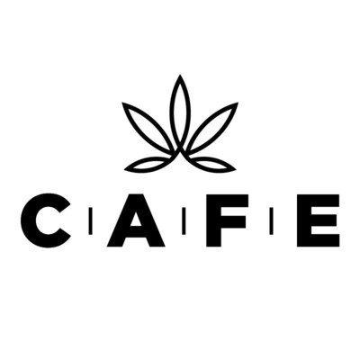CAFE Logo (CNW Group/CAFE)