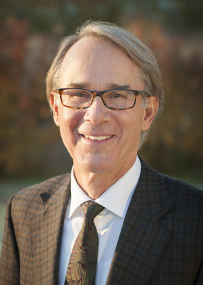 Marvin D. Seppala, MD, is the chief medical officer at the Hazelden Betty Ford Foundation, and an adjunct assistant professor at the Hazelden Betty Ford Graduate School of Addiction Studies, as well as an adjunct assistant professor of Psychiatry for Mayo Clinic College of Medicine & Science.