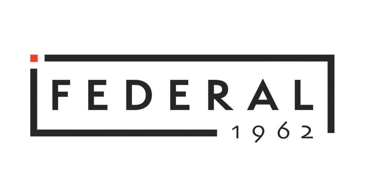 Federal Realty Investment Trust Announces Revised Fourth Quarter 2022 Earnings Release Date and Conference Call Information