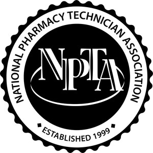 National Pharmacy Technician Association Study Shows Majority of Pharmacy Technicians Feel Unsafe at Work Amid COVID-19 Pandemic, and Likely for Good Reason