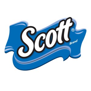 Scott® Brand Teams Up with Boys &amp; Girls Clubs of America to Provide Childcare for Families of Essential Workers