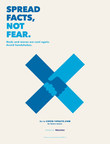 MUCINEX® Spreads Facts not Fear through New Public Health Information Campaign