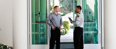 Securitas to immediately expand its California workforce by nearly 1,000