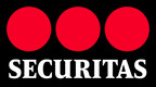 Securitas launches virtual career fair and drive-thru hiring to recruit 1,200 Employees