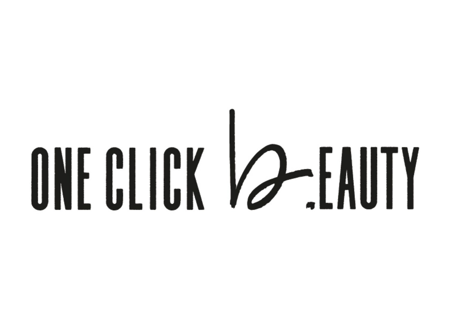 ONE CLICK b.EAUTY Launches on Amazon with Mood-Boosting Makeup Kits on ...