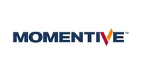 Momentive Logo (PRNewsfoto/Momentive Performance Materials)