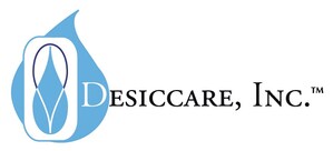 Desiccare, Inc. Making Desiccant Stock Available in Effort to Accelerate COVID-19 Treatment Identification