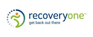 RecoveryOne Names Brian Harrigan as EVP