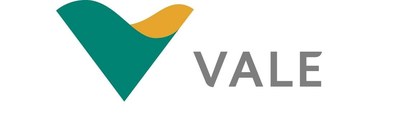 Vale Canada Limited (CNW Group/Vale Canada Limited)