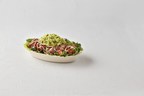 Chipotle Offers $0 Delivery Fee In Canada Throughout April