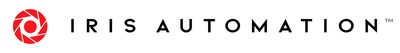 Iris Automation is building a computer-vision-based collision avoidance system that helps drones see the world how pilots do. For more, visit IrisAutomation.com