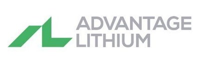 Advantage Lithium Corp. (CNW Group/Advantage Lithium Corp)