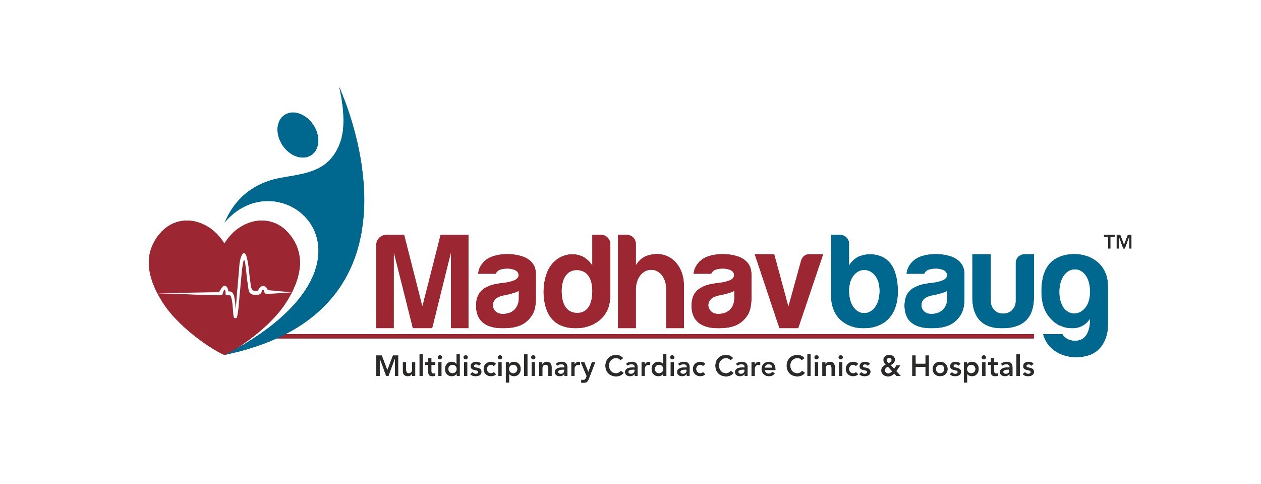 Madhavbaug Launches App for Heart Patients and Diabetics for Home Care ...