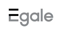 Egale is Canada's national LGBTQI2S human rights organization. (CNW Group/Egale Canada)