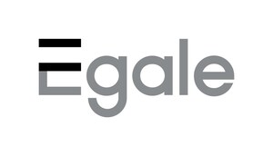 National Research Study by Egale Canada and INNOVATIVE Research Group finds LGBTQI2S people in Canada are Disproportionately Impacted during COVID-19 Health Crisis