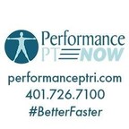 Performance Physical Therapy Launches Telehealth Platform
