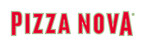 PIZZA NOVA launches Contactless Delivery and Pick-Up